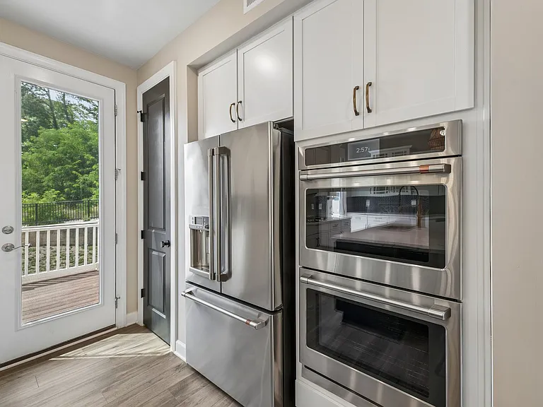7202 Mountaineer Dr #1 — Photo 7