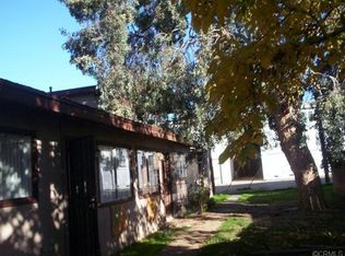 216 Craig Ct, Redlands, CA 92374