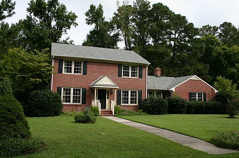 1st image of 101 Surry Dr