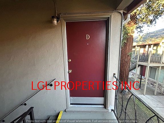 5th image of 2623 U St APT D