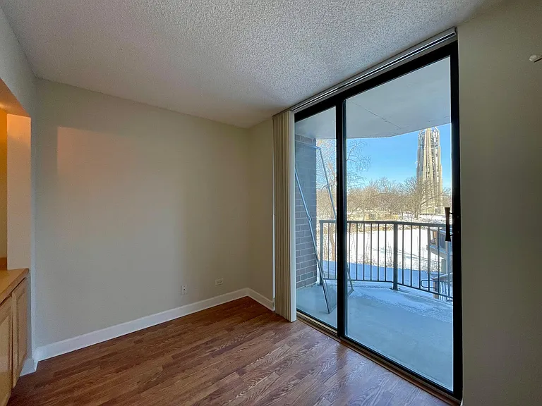509 Aurora Ave #116 — Photo 14