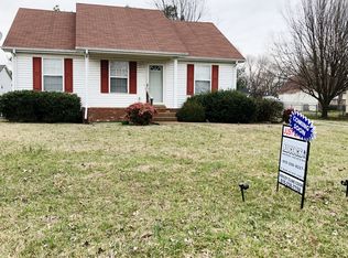 106 Tyler Ct, Portland, TN 37148