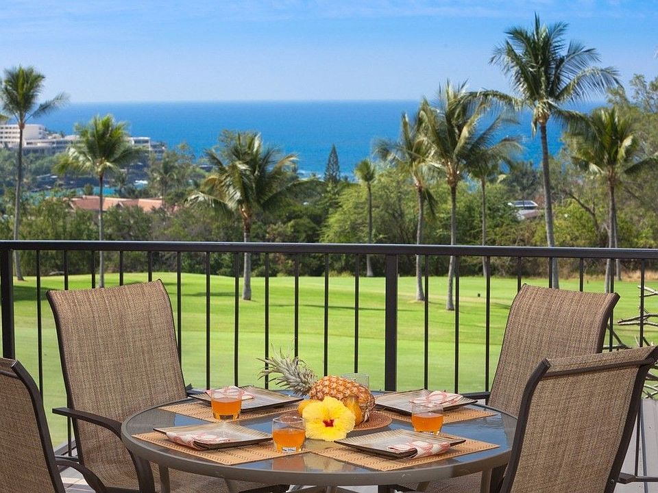 1st image of 78-6920 Alii Dr APT 219