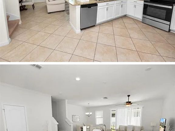4th image of 6496 Sedgeford Dr