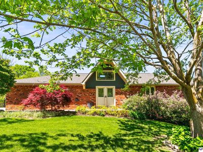 11108 N 62nd St, Omaha, NE, 68152