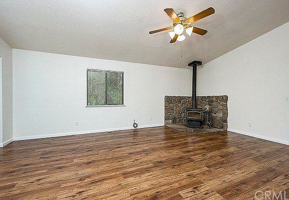 5th image of 10728 Boren Bega Dr