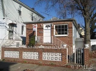 410 Taylor Ave, Bronx, NY 10473