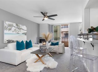 28004 S Western Ave UNIT 219, San Pedro, CA 90732