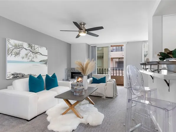 28004 S Western Ave Unit 219, San Pedro, CA 90732