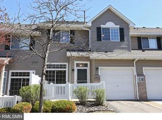 3744 Vermilion Ct S, Eagan, MN 55122