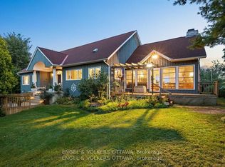 70 Belmonte Ln, Rideau Lakes, ON K0G 1E0
