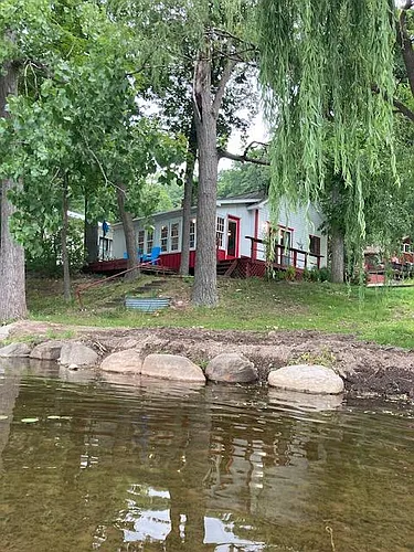 1204 Guinan Rd Photo 1
