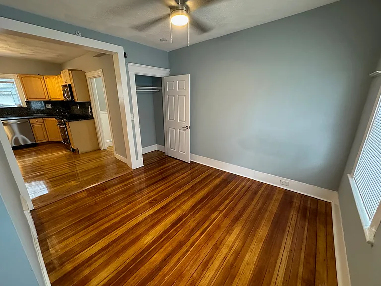 35 Cameron Ave #2 — Photo 3