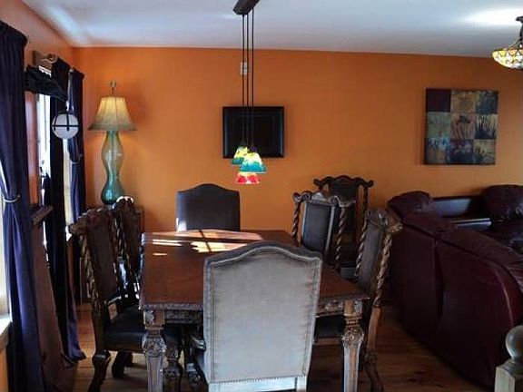 Diningroom