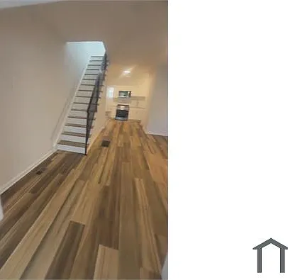 4854 Brown St — Photo 1