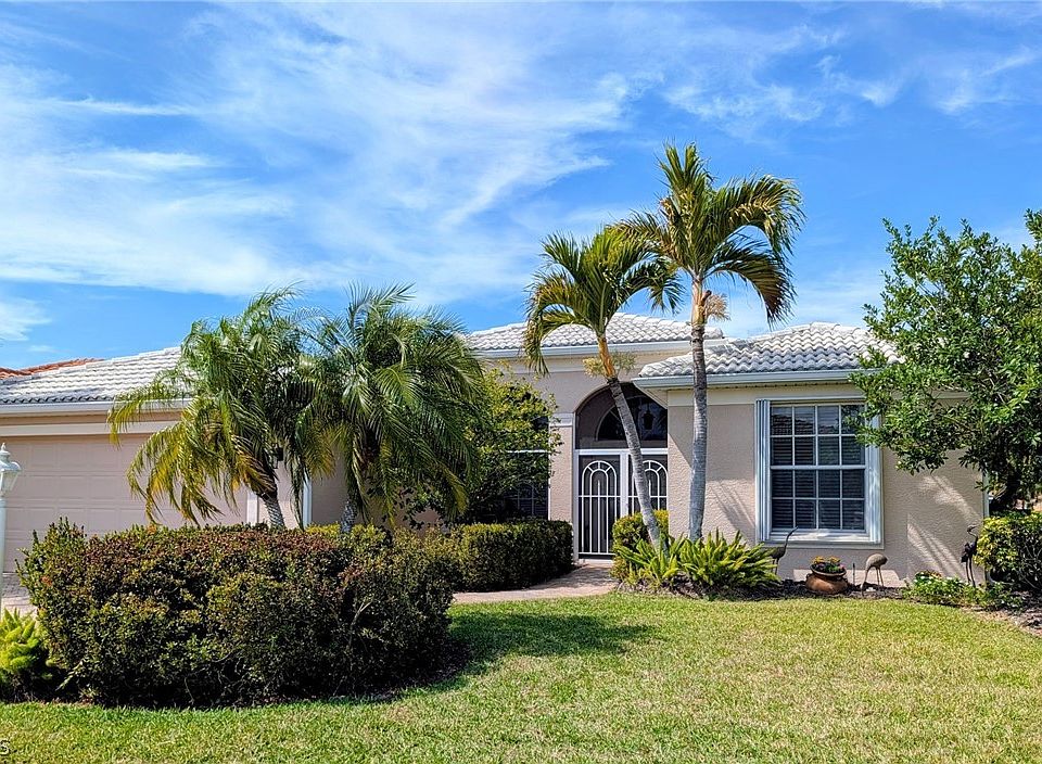 1st image of 20757 Wheelock Dr