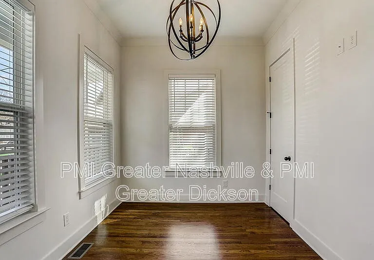 1113 Park St — Photo 13