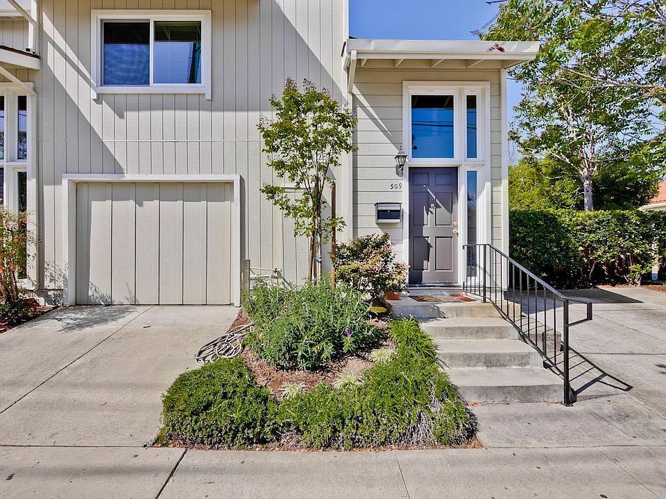 1st image of 509 N 5th St