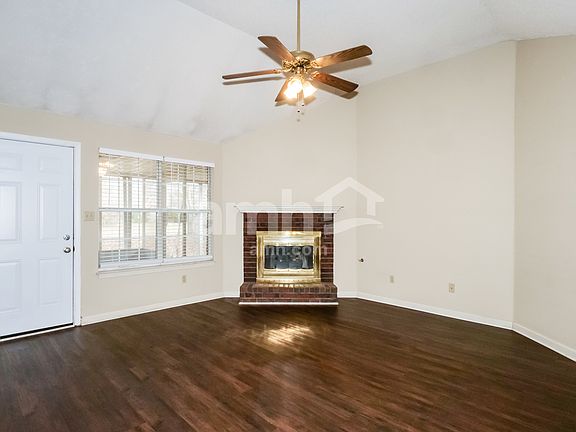 4th image of 9574 Daly Dr