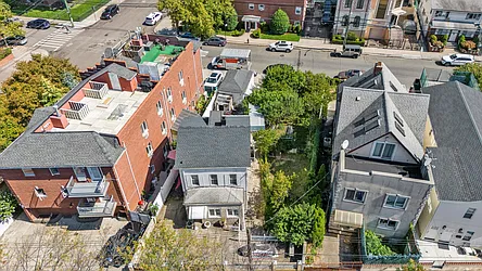 1163 Sheepshead Bay Road