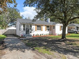 4143 Birmingham Rd, Jacksonville, FL 32207