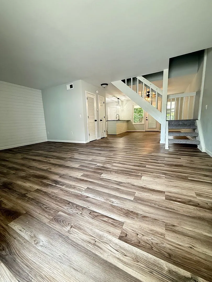 Charming 3-Bedroom Single-Family Home in North Charleston — Photo 1