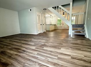 4184 Balmoral Ct, North Charleston, SC 29418