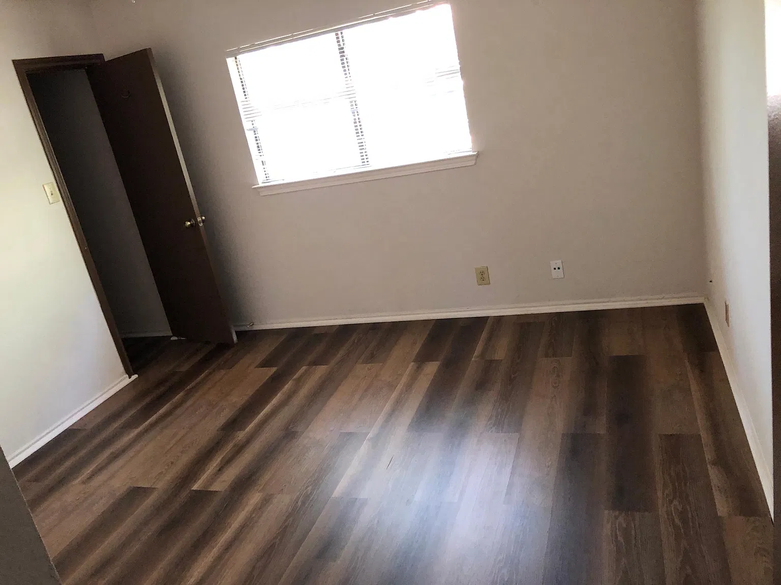 9027 Mountain Field Dr — Photo 4