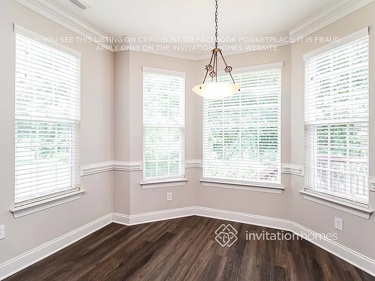 13100 Windy Lea Ln — Photo 7