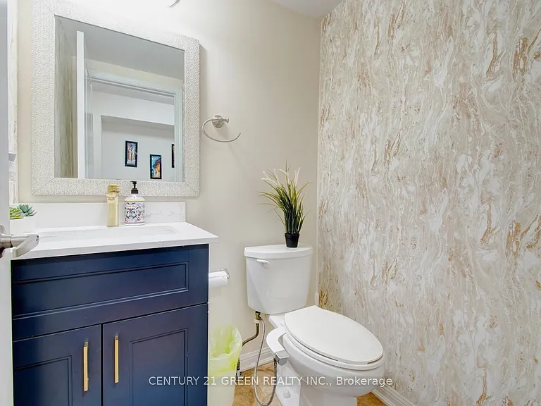 26 Killick Rd — Photo 9