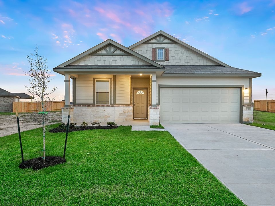 1st image of 8403 Black Pearl Ct