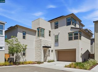 5911 Silhouette Way, Dublin, CA 94568