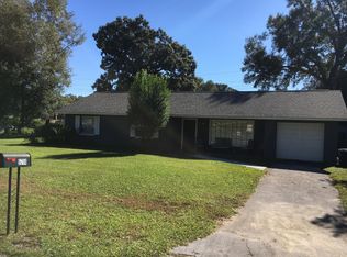 5714 SE 2nd St, Ocala, FL 34480