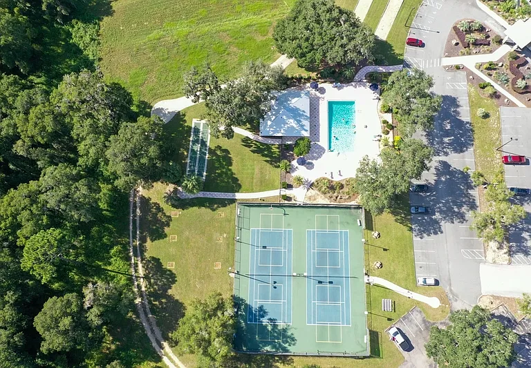 9892 SW 189th Cir — Photo 31