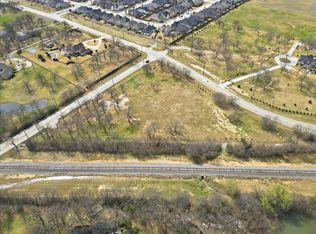 225 Orchid Hill Ln, Argyle, TX 76226