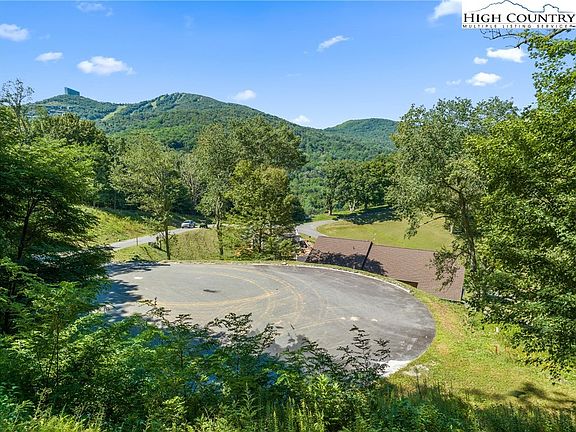 2nd image of Lot 87 Apple Orchard Lane