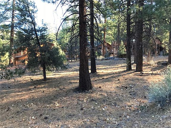 2nd image of 1620 Freeman Dr