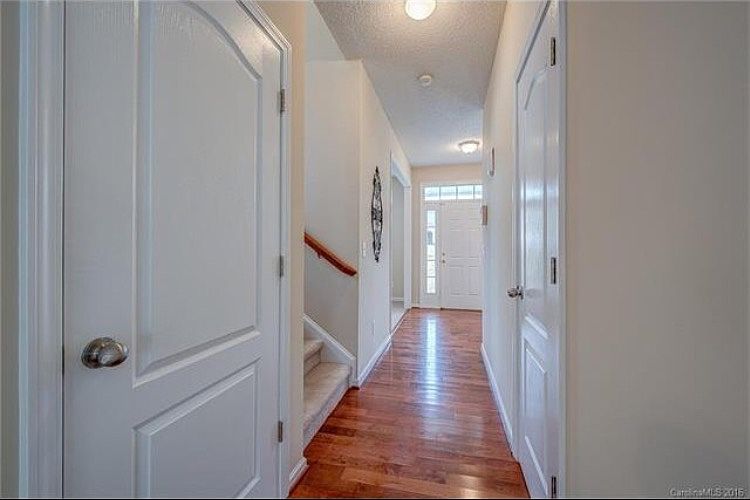 1st image of 4362 Timberwood Dr
