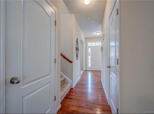 4362 Timberwood Dr, Gastonia, NC 28056