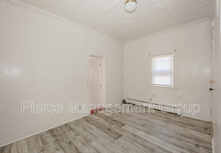 120 Elm St #3 — Photo 15