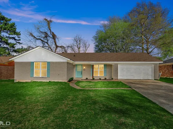 9014 Candlestick Cir, Shreveport, LA 71118