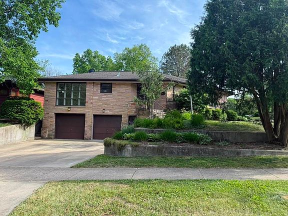 2nd image of 4037 Tokay Blvd