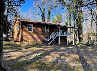 13011 Janda Rd, Seneca, SC 29672