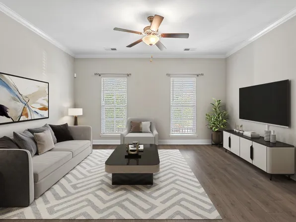 2319 Fairchild Cir, Nolensville, TN 37135