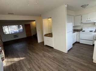 1355 Cordone Ave #12, Reno, NV 89502