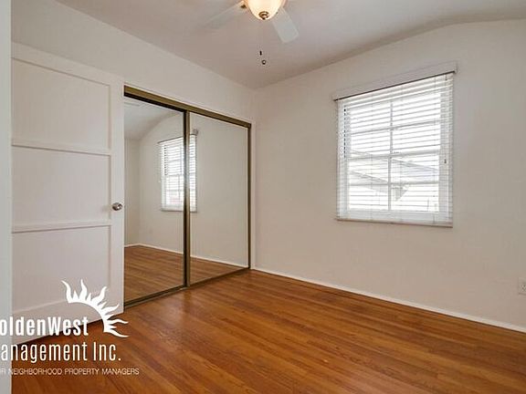 5th image of 3650 Florida St Unit U