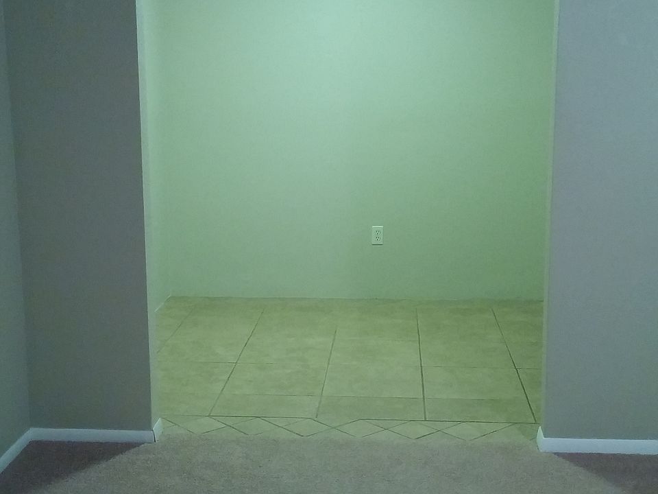 1st image of 700 E Airport Blvd APT E2