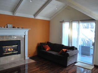 638 Alsace Loraine Ave #2, Half Moon Bay, CA 94019