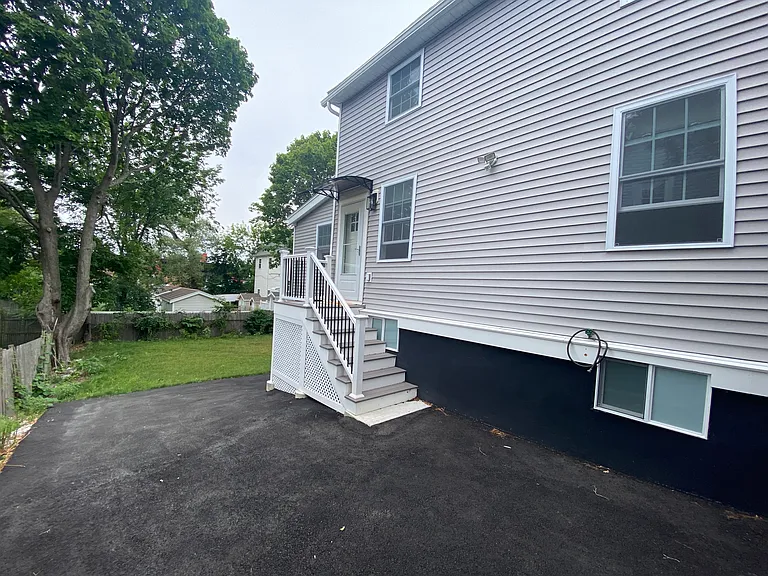 5 N Central Ave — Photo 32