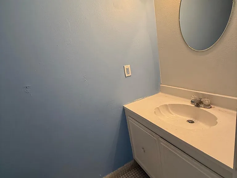 5737 Blueberry Ct #117 — Photo 10